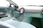 Mazda Sassou 2005 года